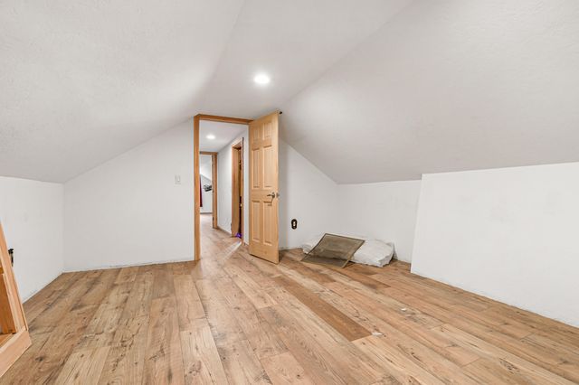 29450 Sloan Street, Klamath Falls, OR 97601