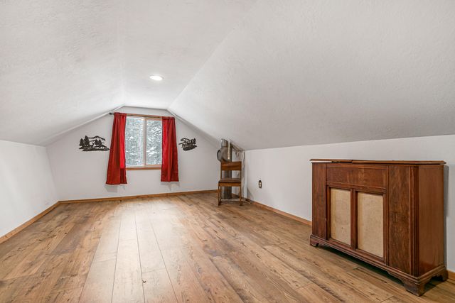 29450 Sloan Street, Klamath Falls, OR 97601