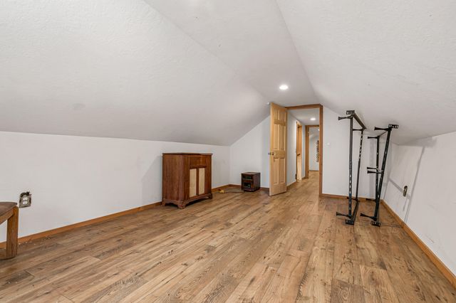 29450 Sloan Street, Klamath Falls, OR 97601