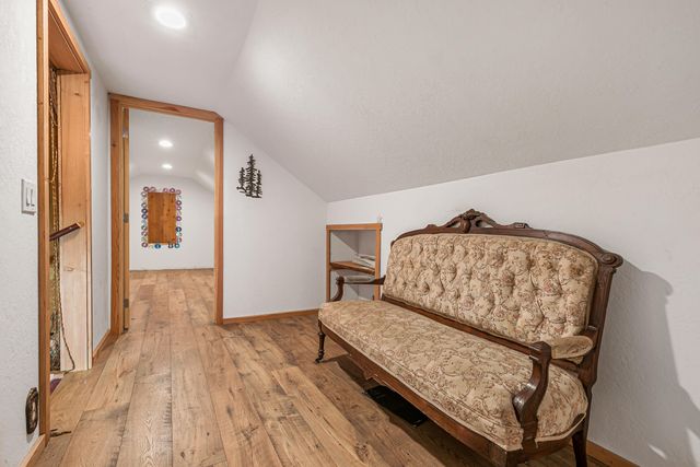 29450 Sloan Street, Klamath Falls, OR 97601