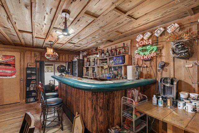 29450 Sloan Street, Klamath Falls, OR 97601