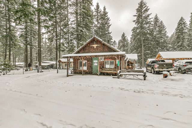 29450 Sloan Street, Klamath Falls, OR 97601