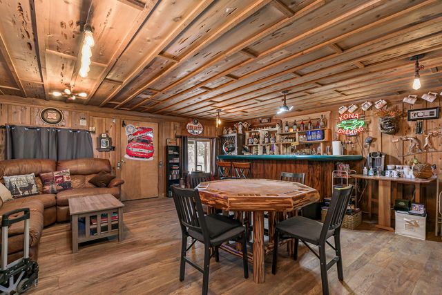 29450 Sloan Street, Klamath Falls, OR 97601