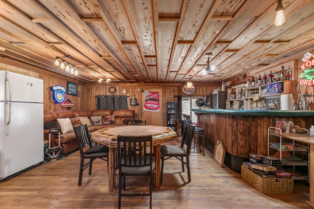 29450 Sloan Street, Klamath Falls, OR 97601