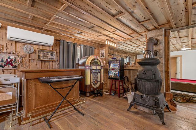 29450 Sloan Street, Klamath Falls, OR 97601