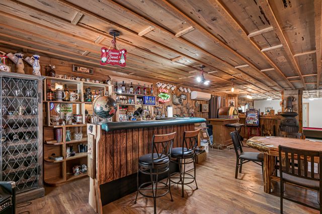 29450 Sloan Street, Klamath Falls, OR 97601