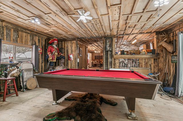 29450 Sloan Street, Klamath Falls, OR 97601