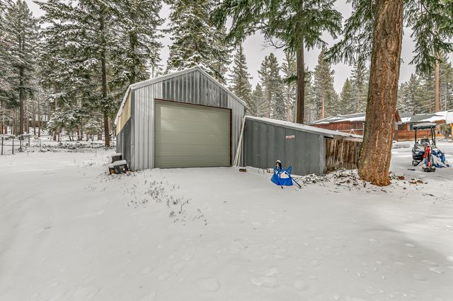 29450 Sloan Street, Klamath Falls, OR 97601