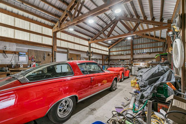 29450 Sloan Street, Klamath Falls, OR 97601