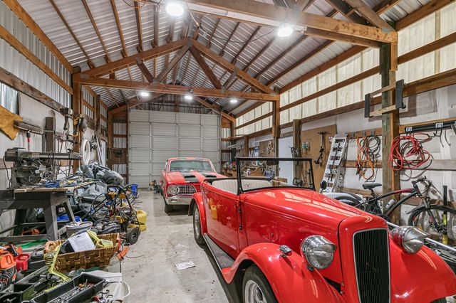 29450 Sloan Street, Klamath Falls, OR 97601