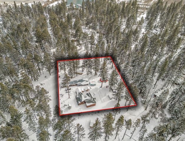 29450 Sloan Street, Klamath Falls, OR 97601