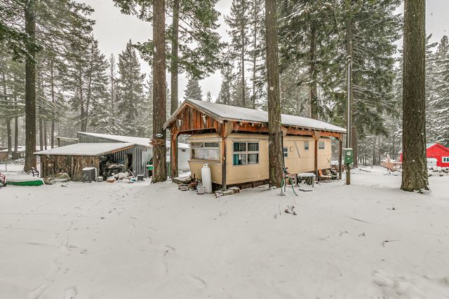 29450 Sloan Street, Klamath Falls, OR 97601