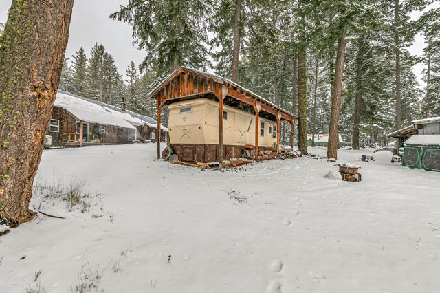 29450 Sloan Street, Klamath Falls, OR 97601