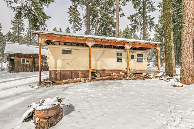 29450 Sloan Street, Klamath Falls, OR 97601