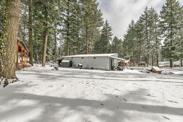 29450 Sloan Street, Klamath Falls, OR 97601