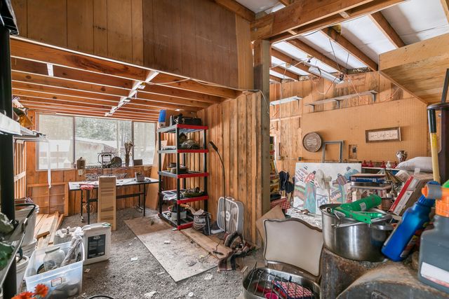 29450 Sloan Street, Klamath Falls, OR 97601