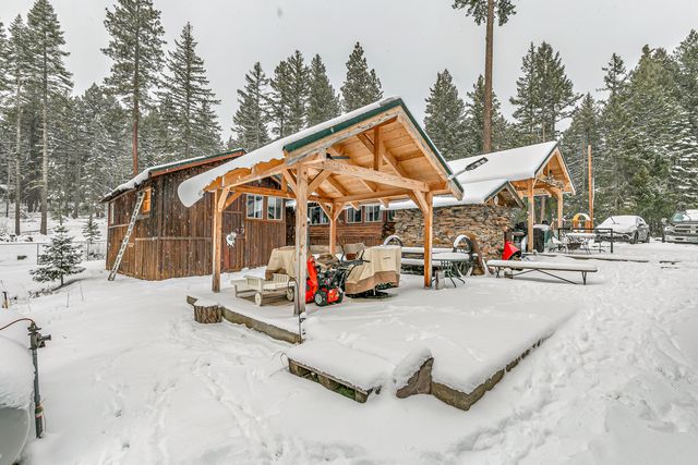 29450 Sloan Street, Klamath Falls, OR 97601