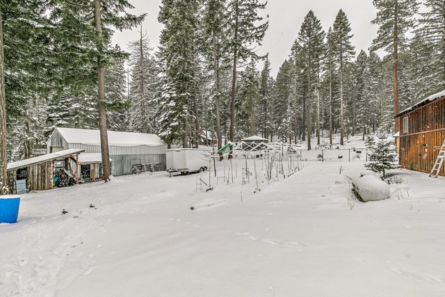 29450 Sloan Street, Klamath Falls, OR 97601