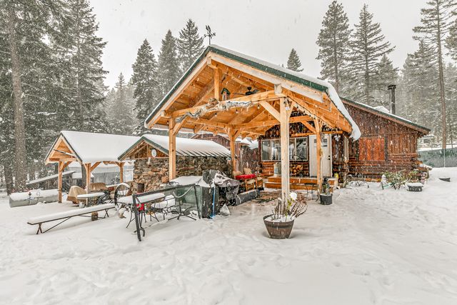 29450 Sloan Street, Klamath Falls, OR 97601