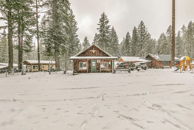 29450 Sloan Street, Klamath Falls, OR 97601