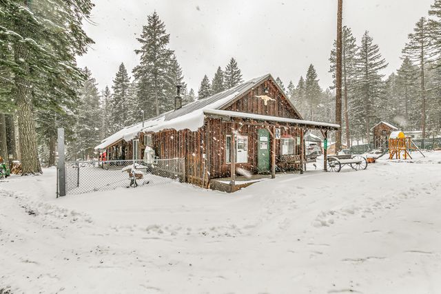 29450 Sloan Street, Klamath Falls, OR 97601