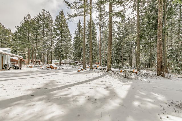 29450 Sloan Street, Klamath Falls, OR 97601