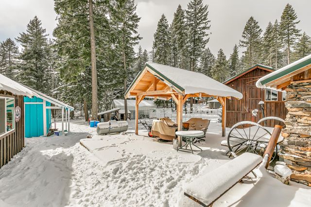 29450 Sloan Street, Klamath Falls, OR 97601