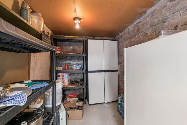 29450 Sloan Street, Klamath Falls, OR 97601