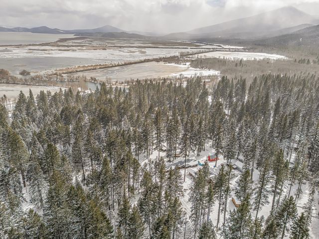 29450 Sloan Street, Klamath Falls, OR 97601