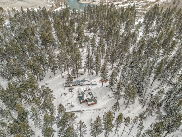 29450 Sloan Street, Klamath Falls, OR 97601