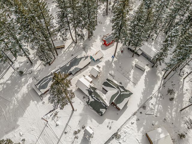 29450 Sloan Street, Klamath Falls, OR 97601