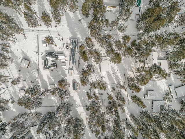 29450 Sloan Street, Klamath Falls, OR 97601