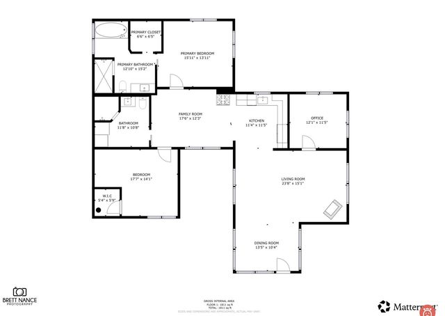 29450 Sloan Street, Klamath Falls, OR 97601