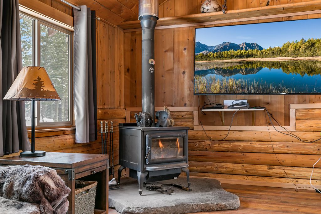 29450 Sloan Street, Klamath Falls, OR 97601