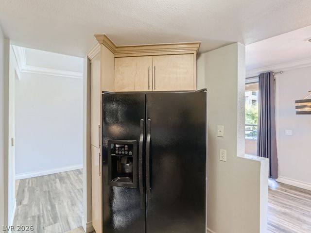 260 East Flamingo Road 220, Las Vegas, NV 89169