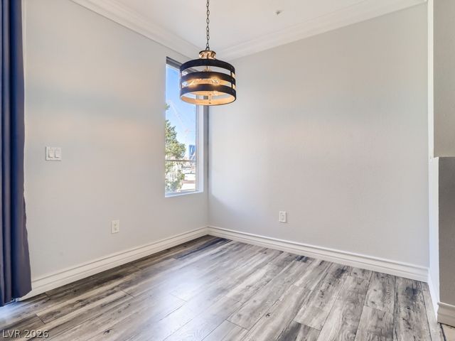 260 East Flamingo Road 220, Las Vegas, NV 89169