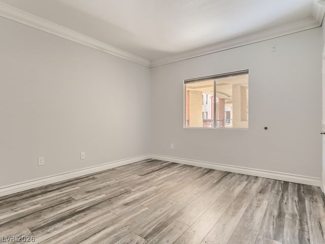 260 East Flamingo Road 220, Las Vegas, NV 89169