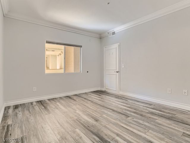 260 East Flamingo Road 220, Las Vegas, NV 89169