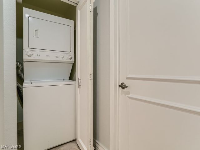 260 East Flamingo Road 220, Las Vegas, NV 89169