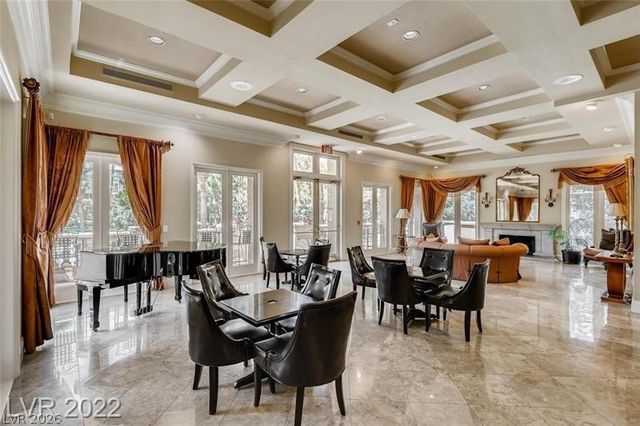 260 East Flamingo Road 220, Las Vegas, NV 89169