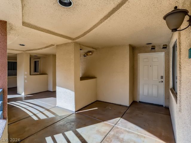 260 East Flamingo Road 220, Las Vegas, NV 89169