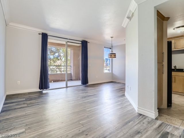 260 East Flamingo Road 220, Las Vegas, NV 89169