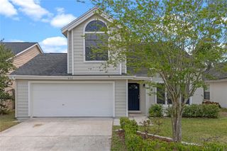 842 E CHARING CROSS CIRCLE, Lake Mary, FL 32746