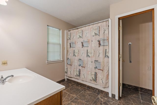 47 Weston Circle, Greenbrier, AR 72058