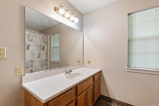 47 Weston Circle, Greenbrier, AR 72058