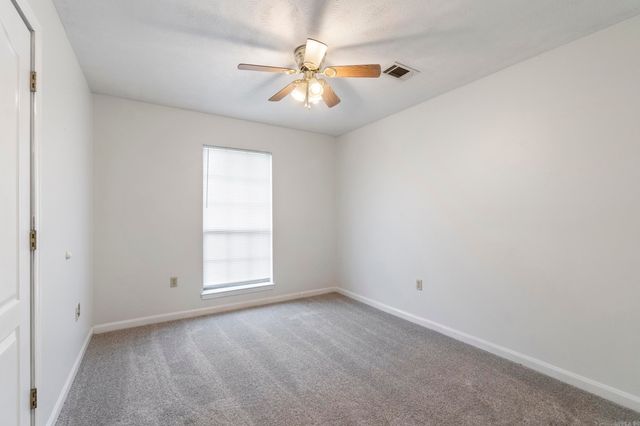 47 Weston Circle, Greenbrier, AR 72058
