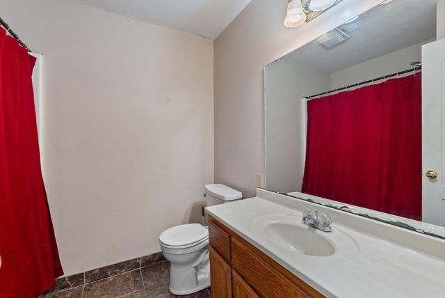 47 Weston Circle, Greenbrier, AR 72058