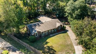 6200 Fox Chapel Drive, Columbus, GA 31904