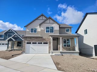 3512 S CARNEGIE LN #2, West Valley City, UT 84120