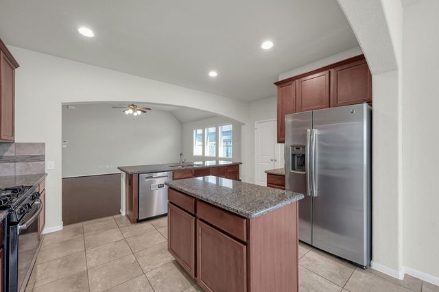 30119 Saw Oaks Drive, Magnolia, TX 77355